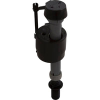 Vlv Fldmstr 400 Ab