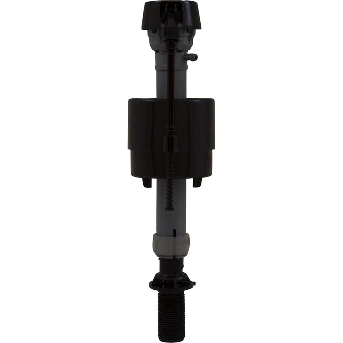 Vlv Fldmstr 400 Ab