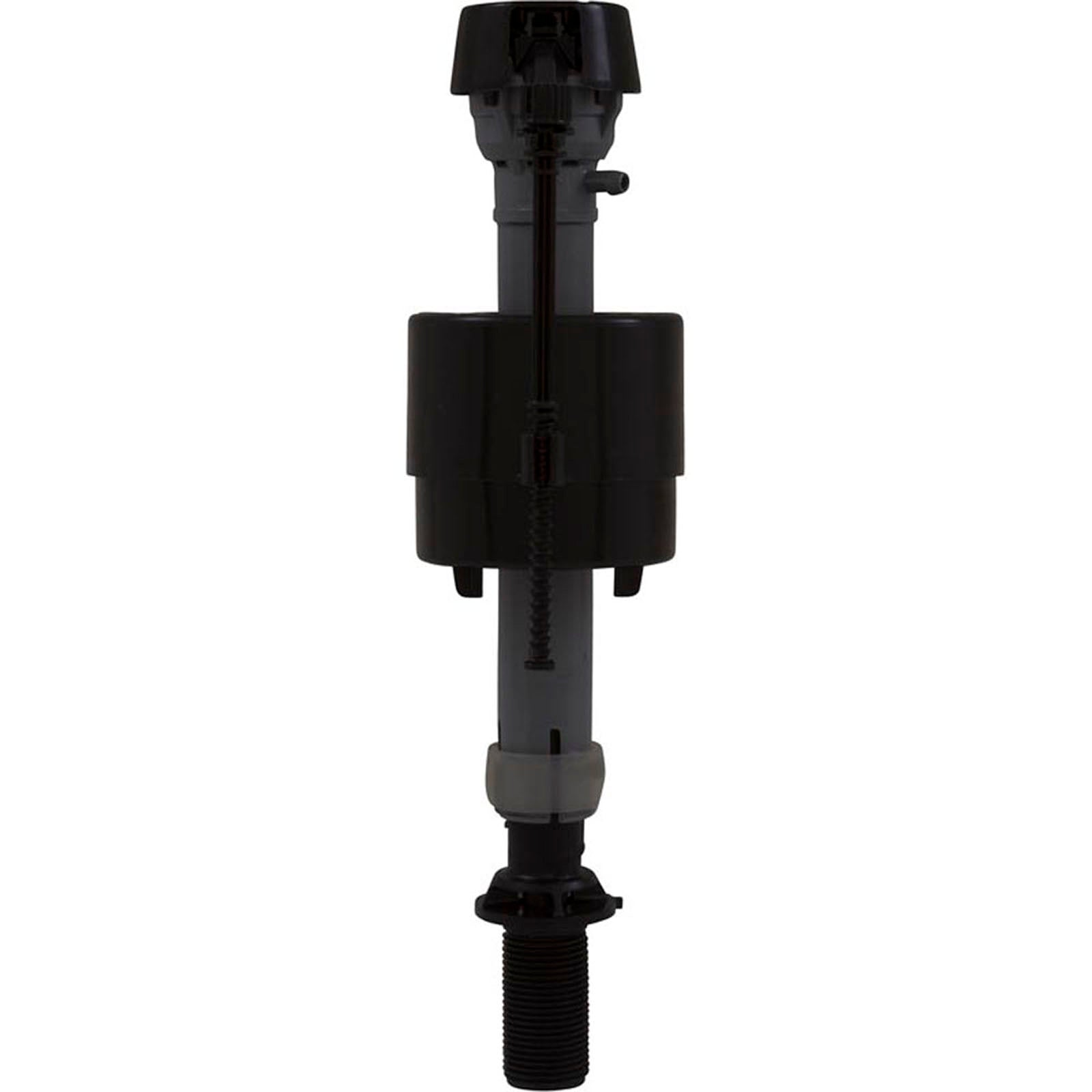 Vlv Fldmstr 400 Ab