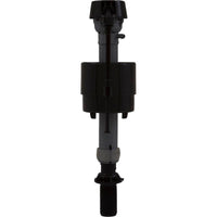 Vlv Fldmstr 400 Ab