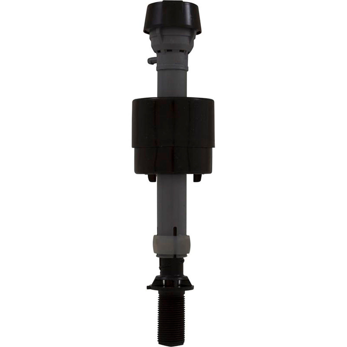 Vlv Fldmstr 400 Ab