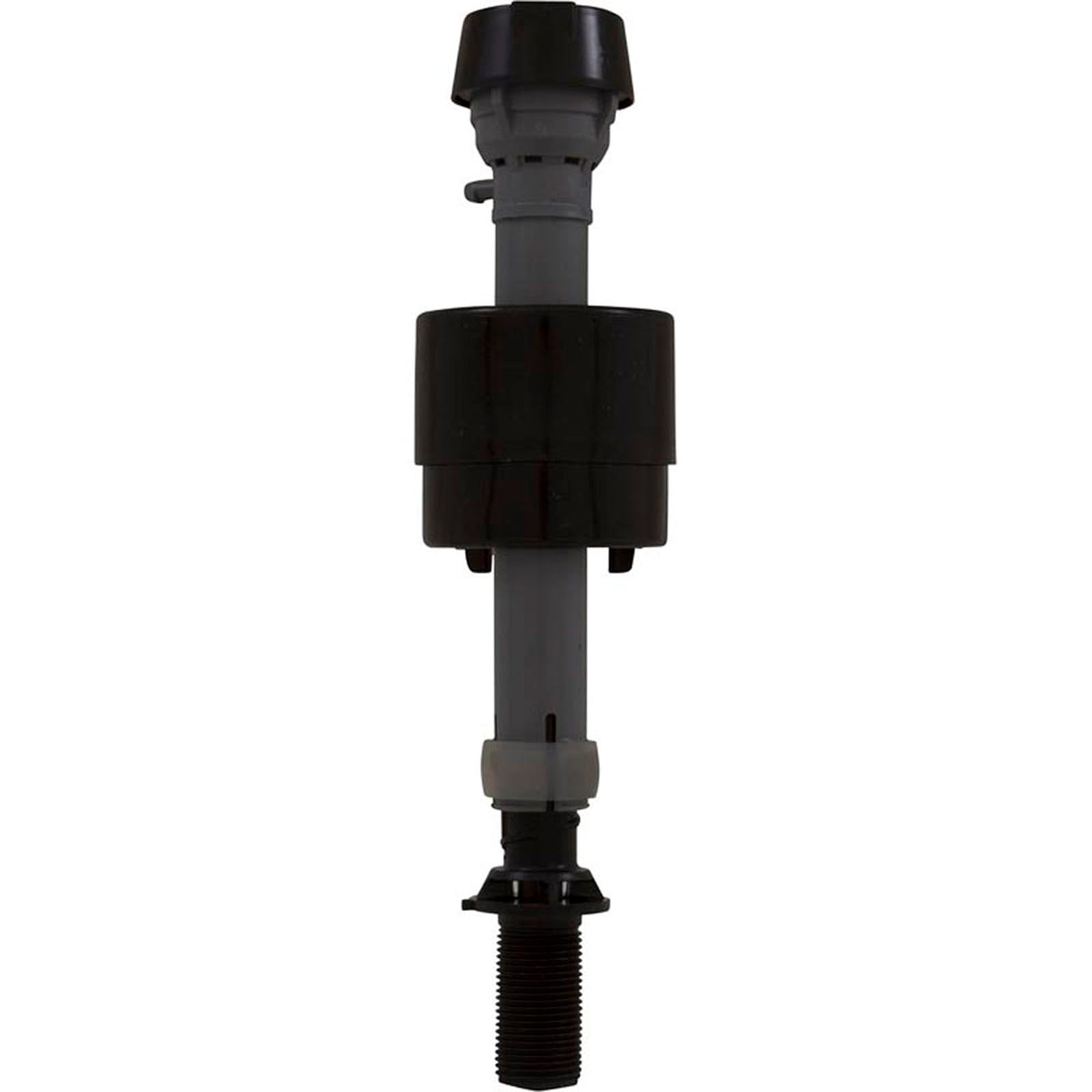 Vlv Fldmstr 400 Ab