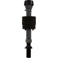 Vlv Fldmstr 400 Ab