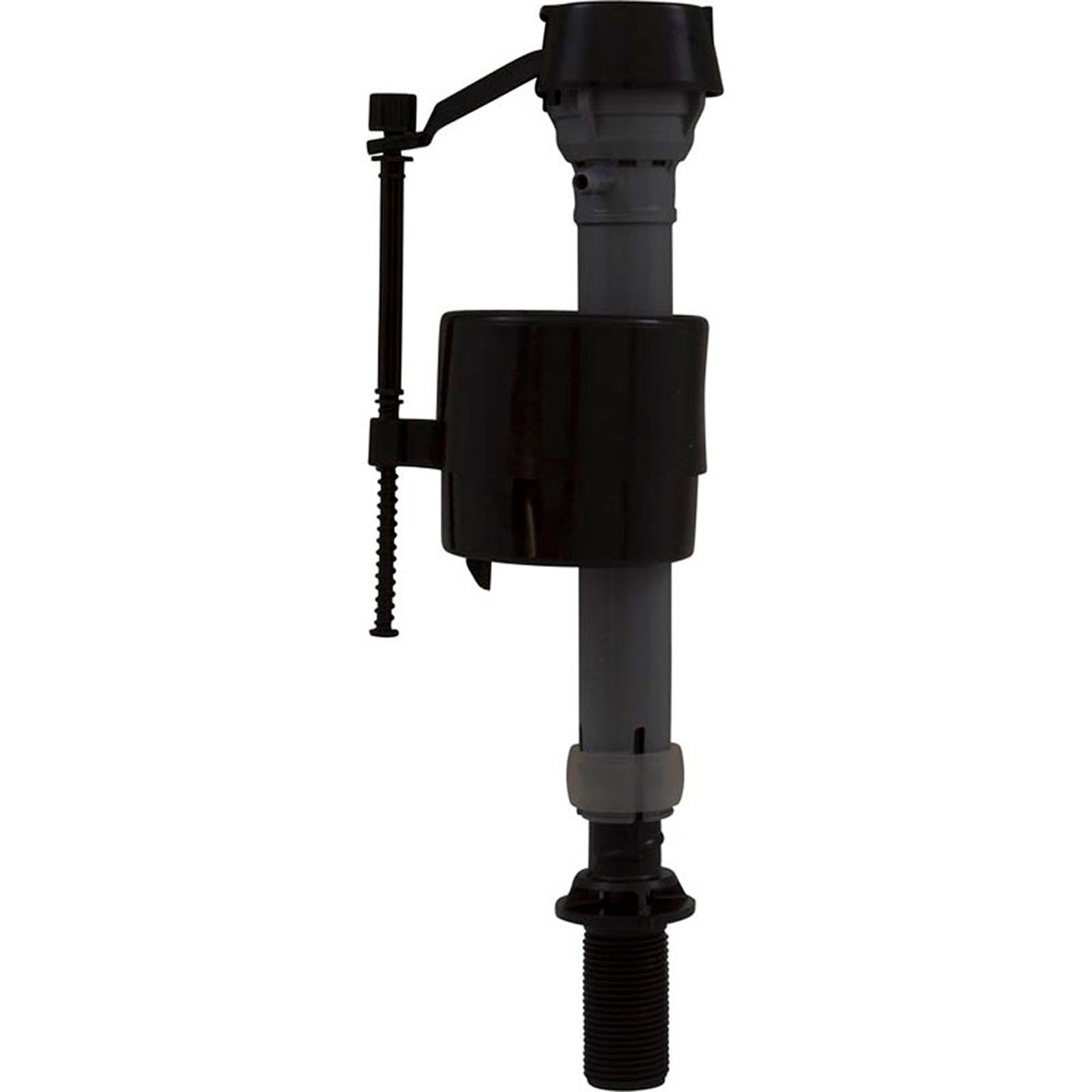 Vlv Fldmstr 400 Ab