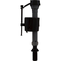 Vlv Fldmstr 400 Ab
