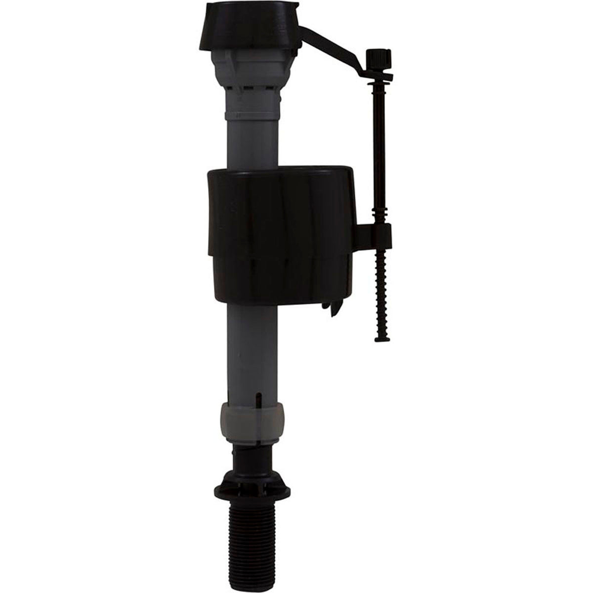 Vlv Fldmstr 400 Ab