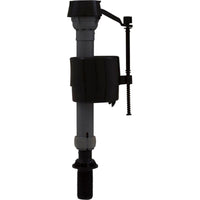 Vlv Fldmstr 400 Ab