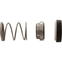 Shaft Seal For Service