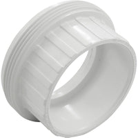 Adapter 2" Slip Pentair