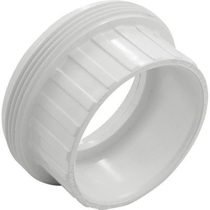 Adapter 2" Slip Pentair