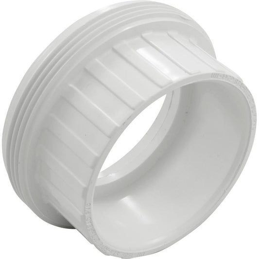 Adaptateur 2" Slip Pentair