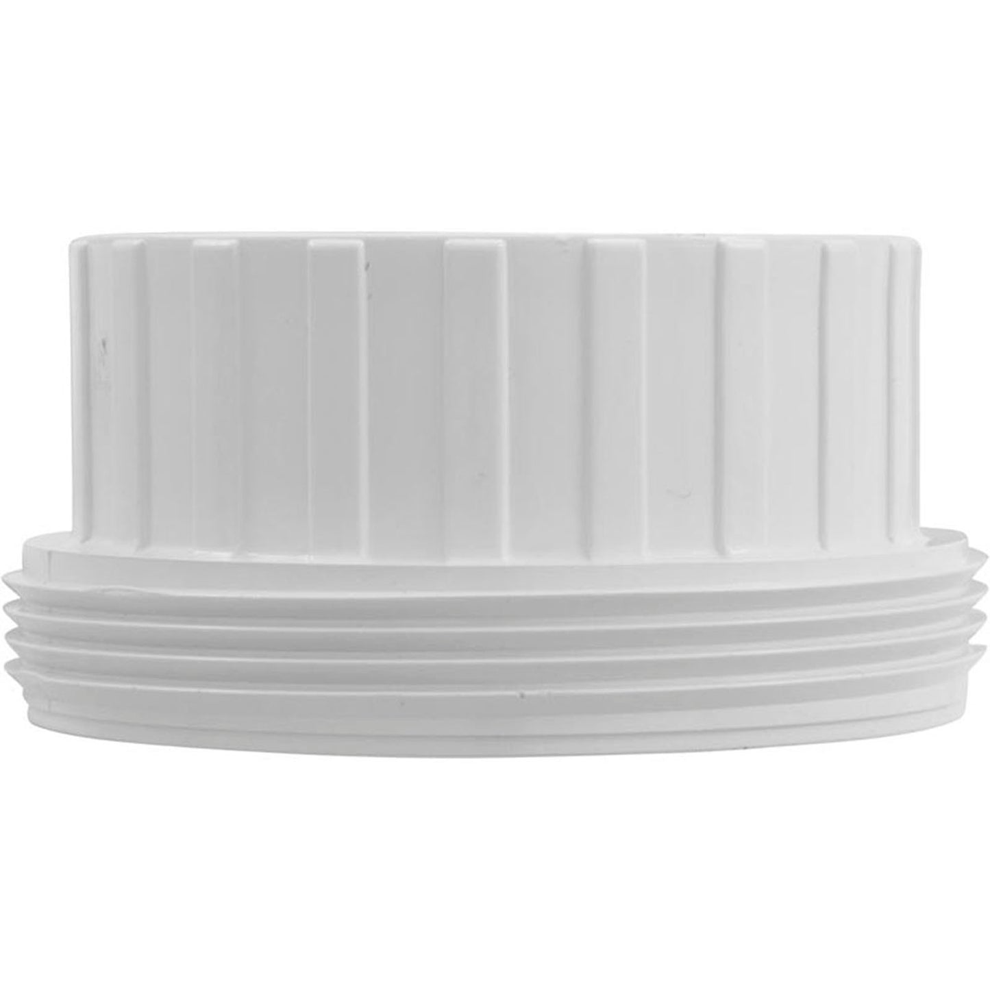 Adapter 2" Slip Pentair