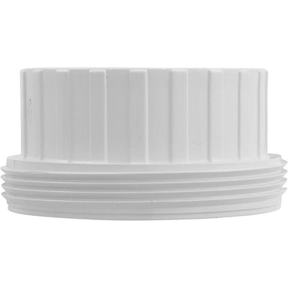 Adapter 2" Slip Pentair