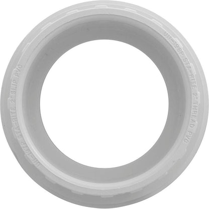 Adapter 2" Slip Pentair