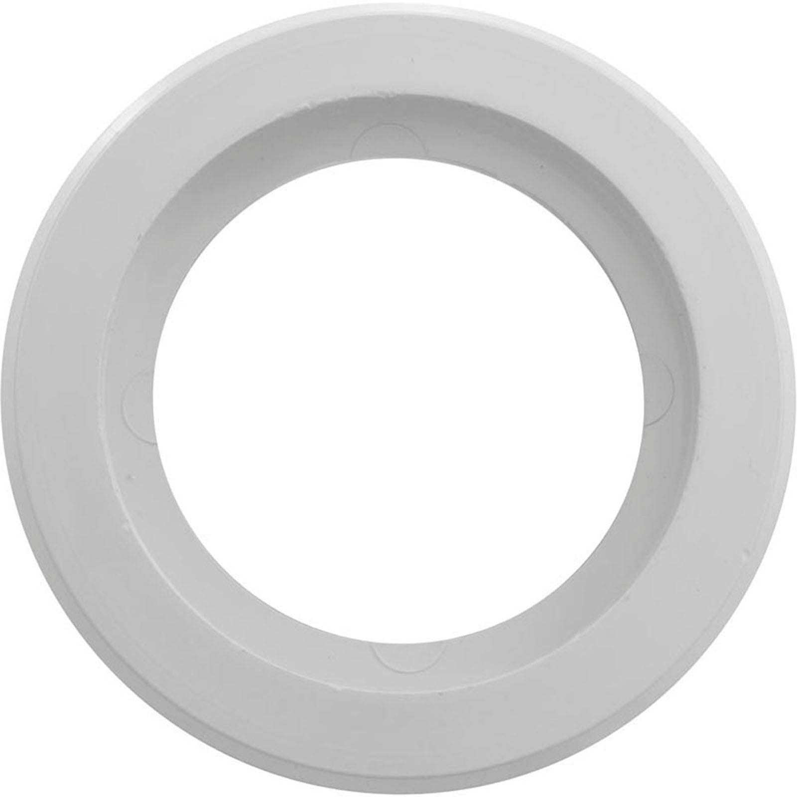 Adapter 2" Slip Pentair