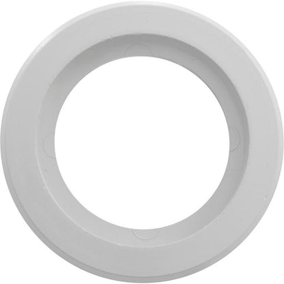 Adapter 2" Slip Pentair