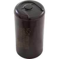 Capacitor 124-149Mfd
