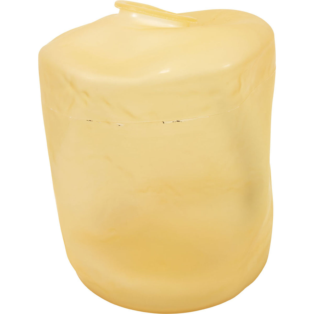 Diaphragm 20 Ind 35Gal