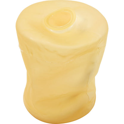 Diafragma 20 Ind 35Gal