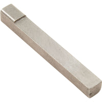 Key 1-1/2" Lg