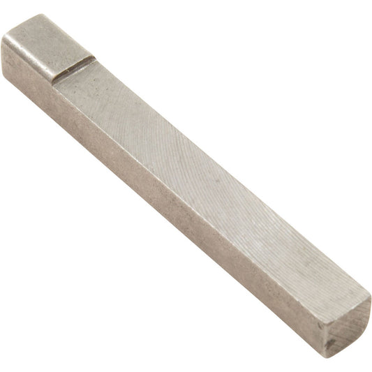 Llave de 1-1/2" de largo