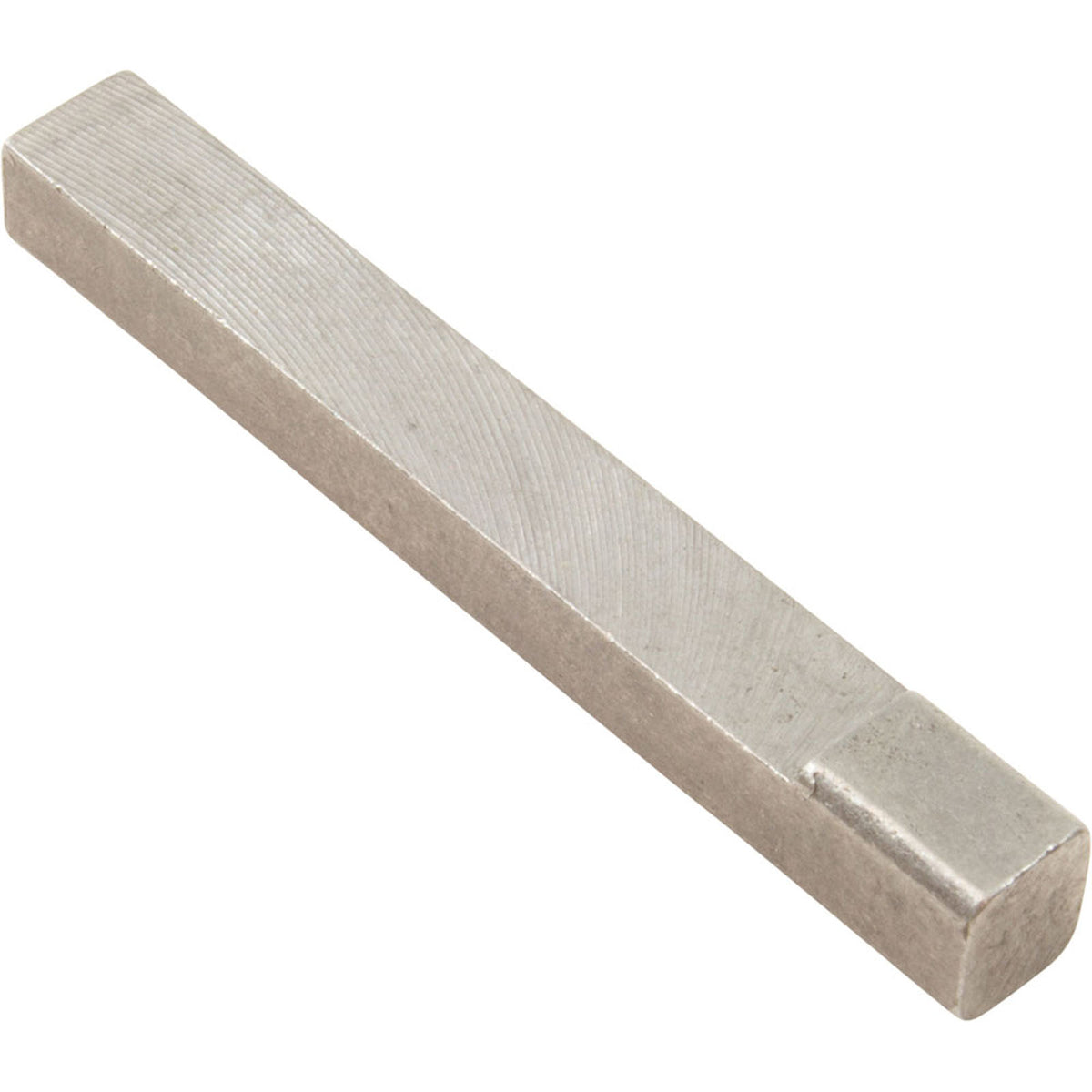 Key 1-1/2" Lg