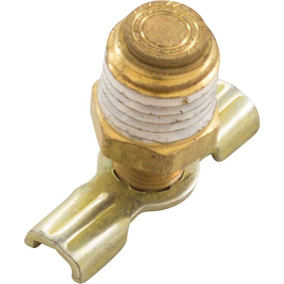 1/4 Npt Drain Cock