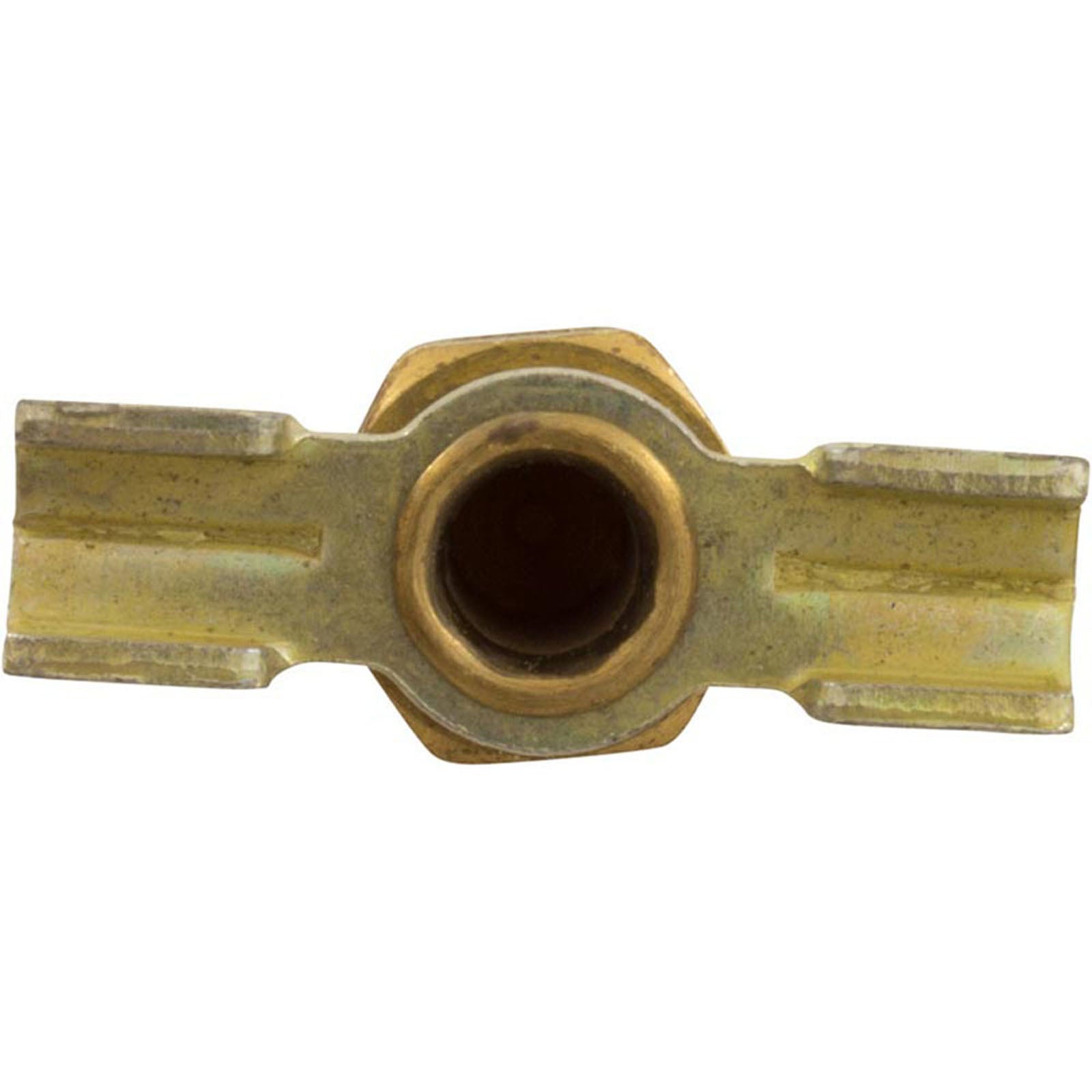 1/4 Npt Drain Cock