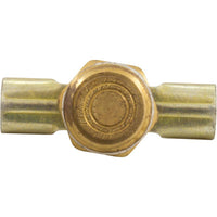 1/4 Npt Drain Cock