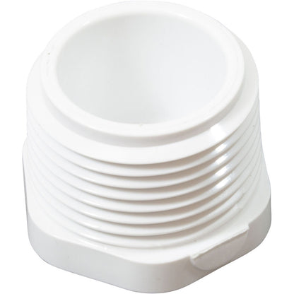 Pipe Plg 1" Npt Taped