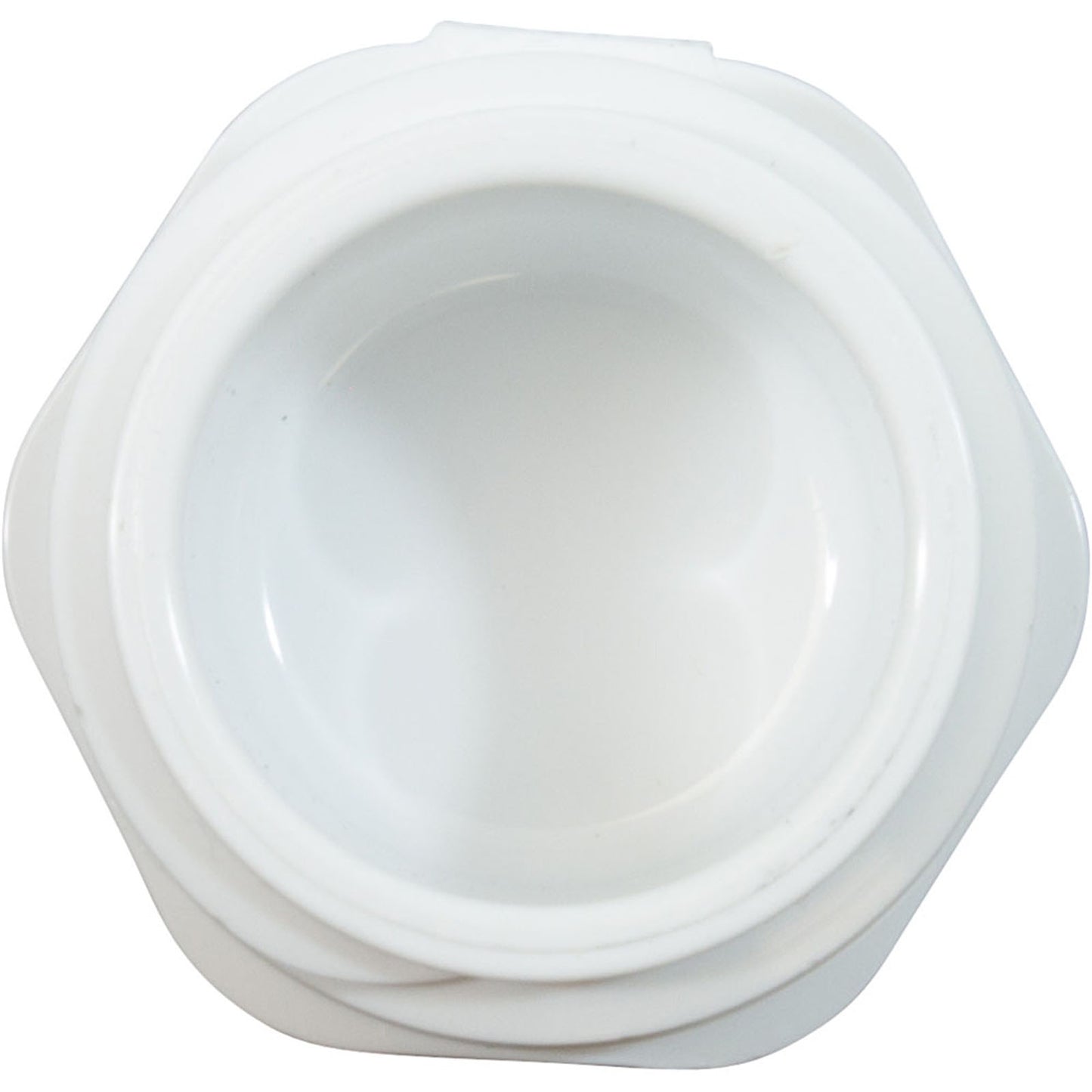 Pipe Plg 1" Npt Taped