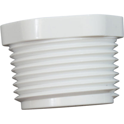 Pipe Plg 1" Npt Taped