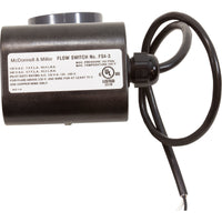 Kit-Flow Switch