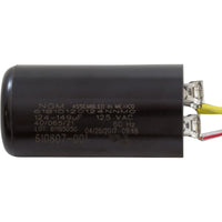 Motor, Cent, .5Hp, 115/230V, 1-Sp, Sf1.3, 48Yfr