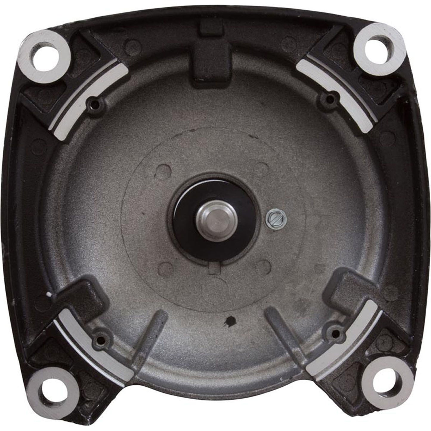 Motor, Cent, .5Hp, 115/230V, 1-Sp, Sf1.3, 48Yfr