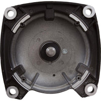Motor, Cent, .5Hp, 115/230V, 1-Sp, Sf1.3, 48Yfr