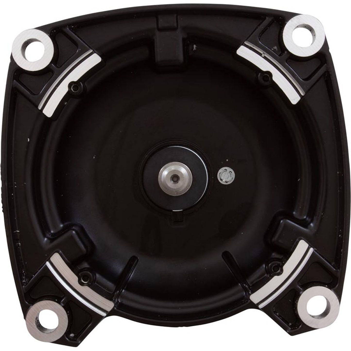 Motor, Cent, 1.5Hp, 115/230V, 1-Sp, Sf1.1, 48Yfr