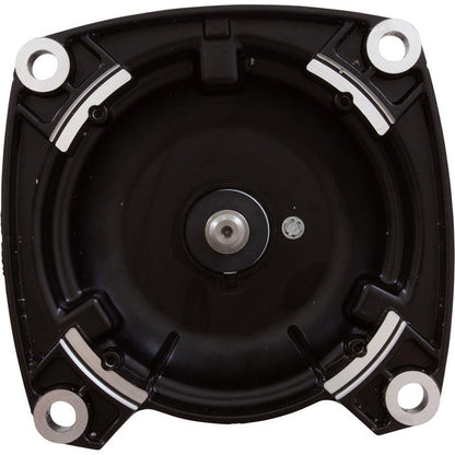 Motor, Cent, 1.5Hp, 115/230V, 1-Sp, Sf1.1, 48Yfr