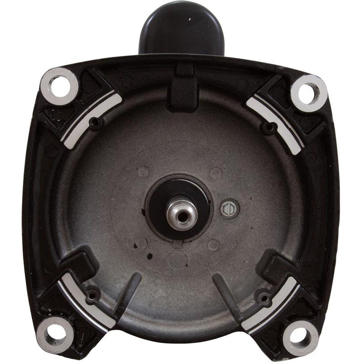 Motor, Cent, 2.5Hp, 230V, 1-Sp, Sf1, 48Yfr