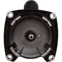 Motor, Cent, 2.5Hp, 230V, 1-Sp, Sf1, 48Yfr