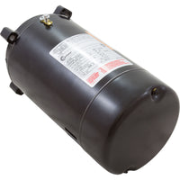 Mtr, Cent, .75Hp, 115/230V, 1-Sp, Sf1, 56Jfr