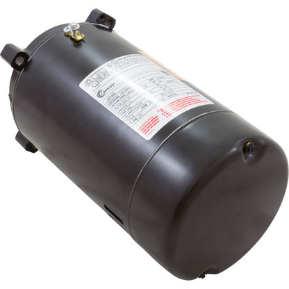 Mtr, Cent, .75Hp, 115/230V, 1-Sp, Sf1, 56Jfr