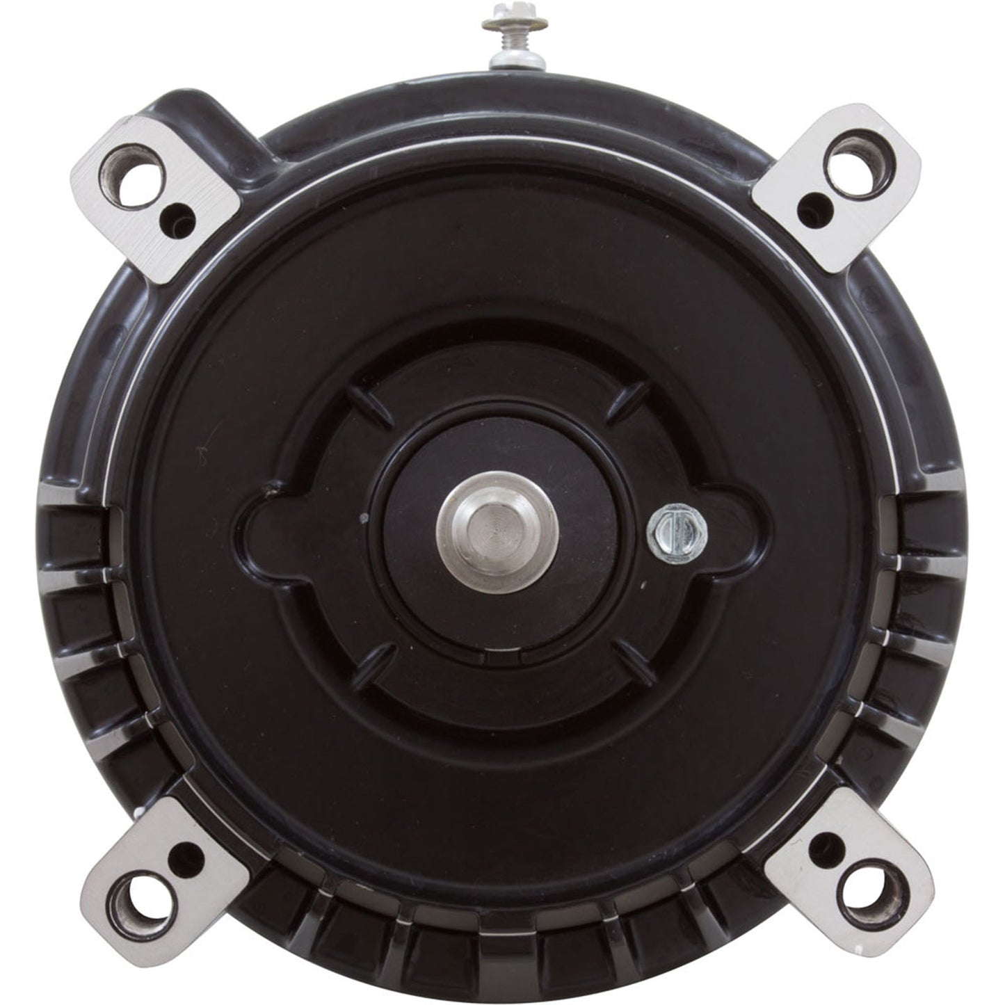 Mtr, Cent, .75Hp, 115/230V, 1-Sp, Sf1, 56Jfr