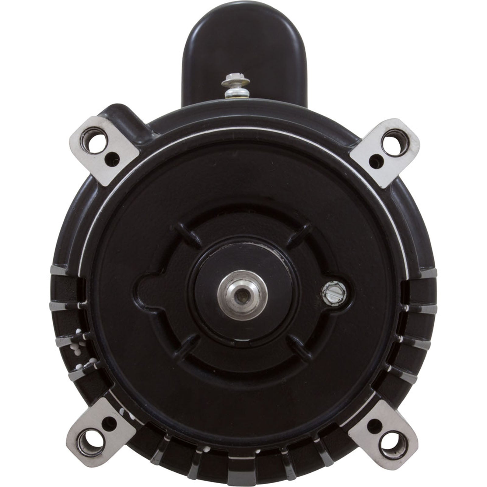 Motor, Cent, 2.5Hp, 230V, 1-Sp, Sf1, 56Jfr