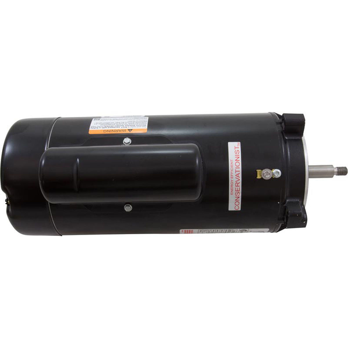Mtr, Cent, 2Hp, 230V, 1-Sp, Sf1.1, 56Jfr