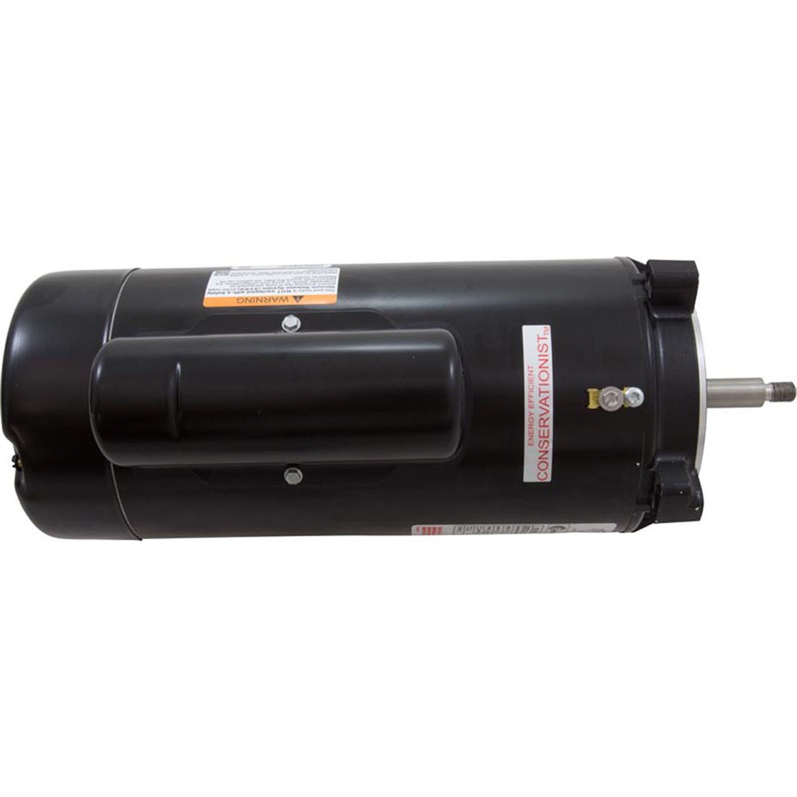 Mtr, Cent, 2Hp, 230V, 1-Sp, Sf1.1, 56Jfr