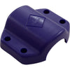 Zodiac Nature2 Express Saddle Clamp, Bottom 1.5"