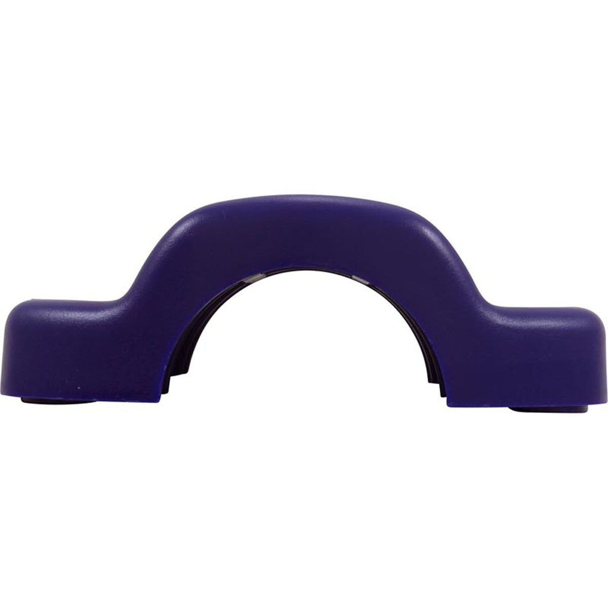 Zodiac Nature2 Express Saddle Clamp, Bottom 1.5"