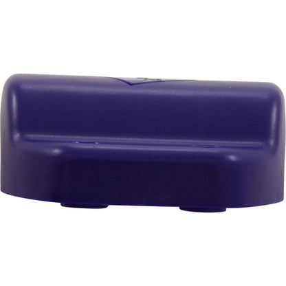 Abrazadera de sillín Zodiac Nature2 Express, parte inferior de 1,5"