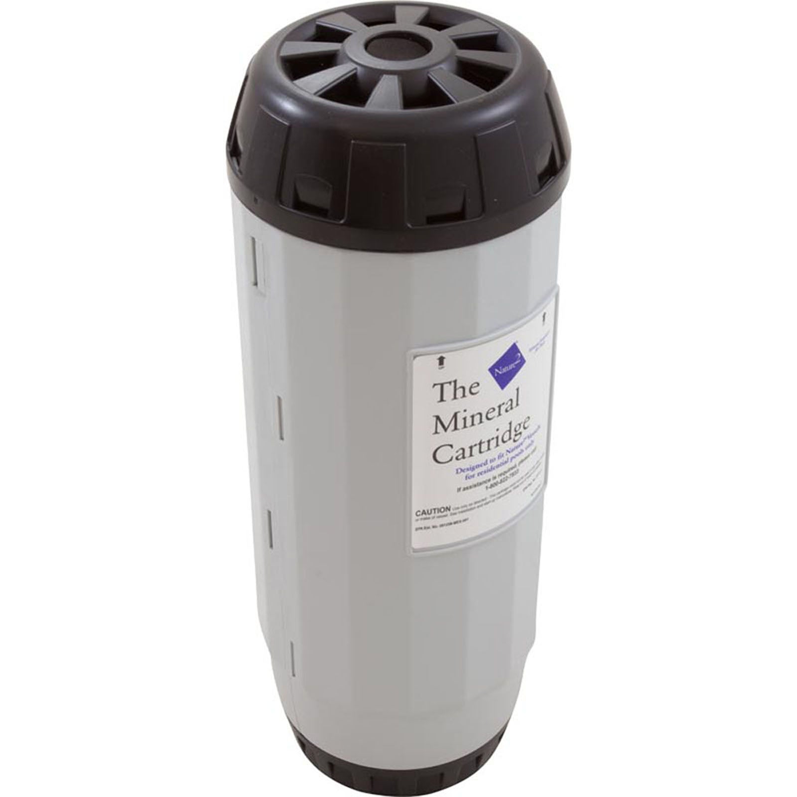Zodiac Nature 2 G25 Cartridge Single